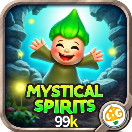 A Experiência Imersiva dos Cassinos Ao Vivo no 99k