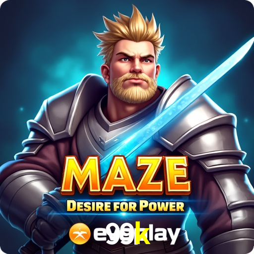 A Popularidade dos Caça-Níqueis no 99k