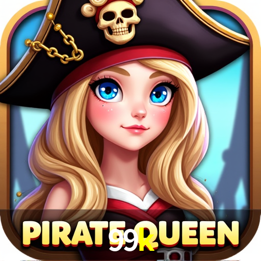 Desvendando o Mundo dos Jogos Virtuais na 99k