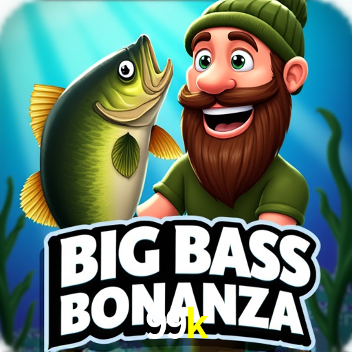 Apostas Esportivas na 99k: Um Guia Completo