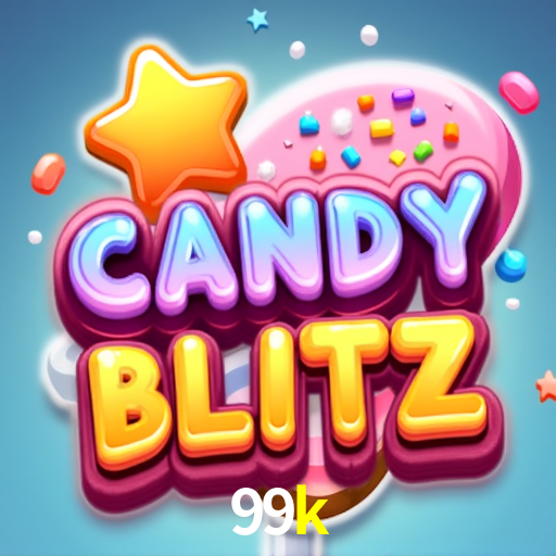 Inovações de Jogos na 99k: O Futuro das Experiências Interativas