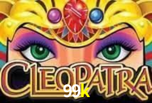 Descubra a Magia dos Jogos de Arcade no 99k