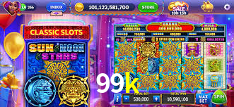 A Revolução dos Jogos Mobile: Diversão na Palma da Mão