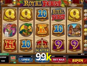 Dicas Essenciais para Melhorar seu Desempenho em Jogos de Palavras