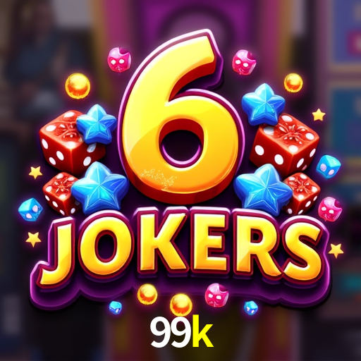 A Emoção da Loteria na 99k: Uma Chance de Mudança de Vida