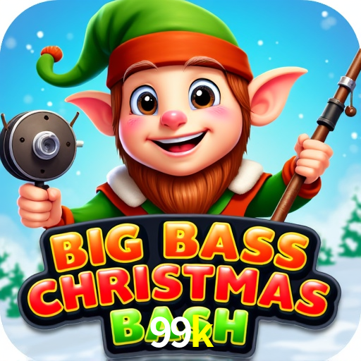 Descubra o Programa VIP da 99k: Vantagens Exclusivas para Jogadores