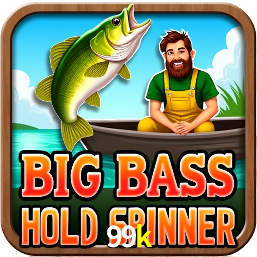 Descubra a Essência do 99k: Nossa História e Compromissos