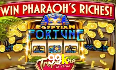 Descubra a Essência do 99k: Nossa História e Compromissos