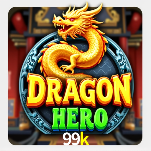 Apostas Esportivas na 99k: Um Guia Completo