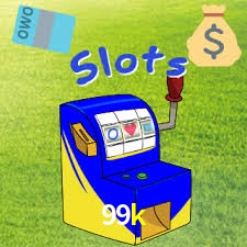 Desvendando o Mundo dos Jogos Virtuais na 99k