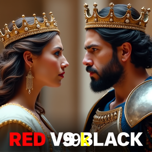 A Revolução dos Aplicativos de Jogos no 99k