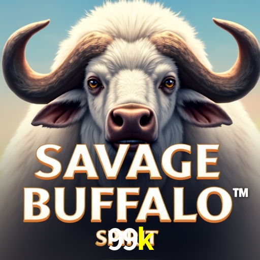 A Experiência Imersiva dos Cassinos Ao Vivo no 99k