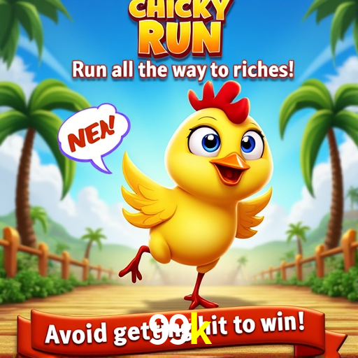 Descubra a Essência do 99k: Nossa História e Compromissos