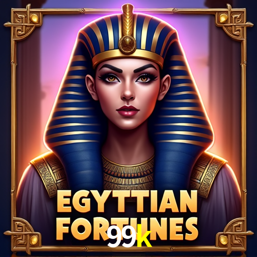 Inovações de Jogos na 99k: O Futuro das Experiências Interativas