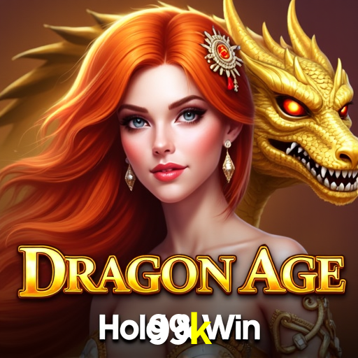 Descubra a Magia dos Jogos de Arcade no 99k