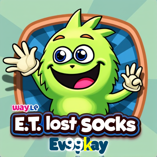 A Popularidade dos Caça-Níqueis no 99k