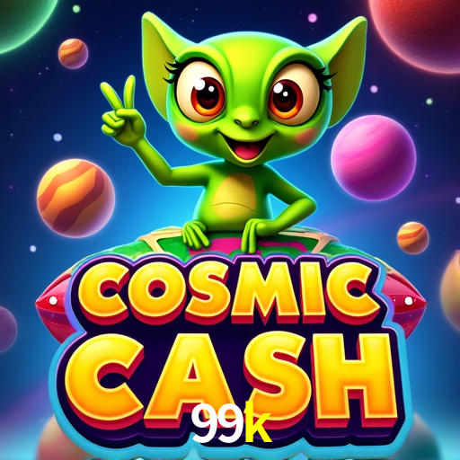 Desvendando o Mundo dos Jogos Virtuais na 99k