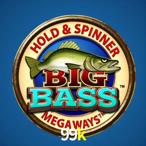 A Revolução dos Aplicativos de Jogos no 99k