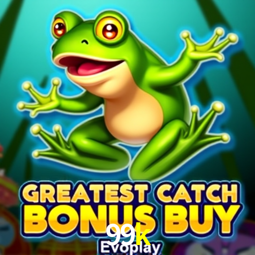 Desvendando o Mundo dos Jogos Virtuais na 99k