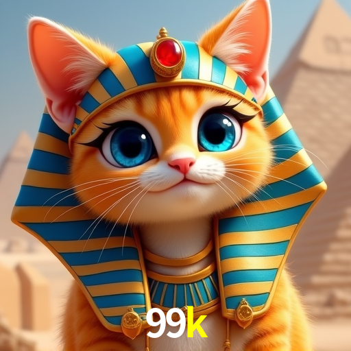 Explorando a Categoria de Eventos em Apostas na 99k