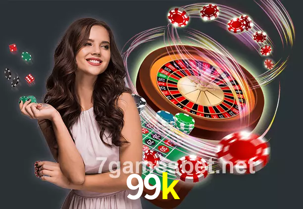 vivo no cassino 99k