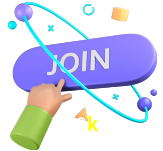 Junte-se ao cassino 99k hoje mesmo