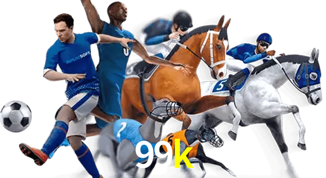 99k